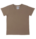 Jungmaven Lorel Tee