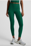 Beyond Yoga Spacedye Caught in the Midi High Waisted Legging