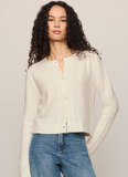 Z Supply Medina Cardigan
