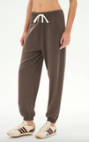 Splits59 Andie Oversized Sweatpant