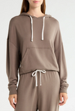 Splits59 Joey Fleece Hoodie