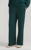 Varley Wide Leg Pant 28"