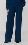 Varley Wide Leg Pant 28"