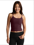 Beyond Yoga Forever Tank