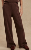 Varley Wide Leg Pant 28"