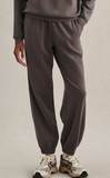 Varley Eli Jogger 29"