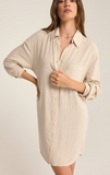 Z Supply Dover Dress