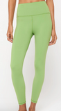 Spiritual Gangster Ada Dream Tech  Legging