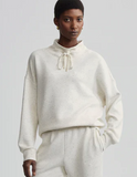 Varley Oakdale Sweat