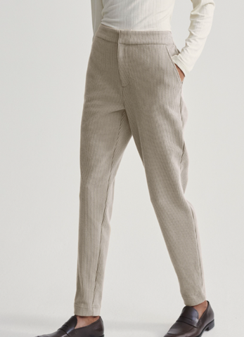 Varley Perrie Tapered Trouser 29.5"