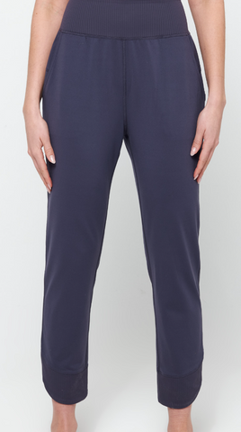 Spiritual Gangster Brooke Hybrid Jogger