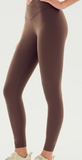 Splits59 Mia Rigor 7/8 Legging