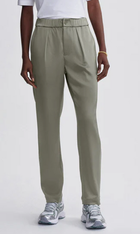Varley Hanover Tapered Leg 29"