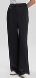 Varley Bryden Wide Leg Pant 29.5"