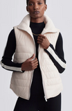 Varley Ellis Reversible Gilet 2.0