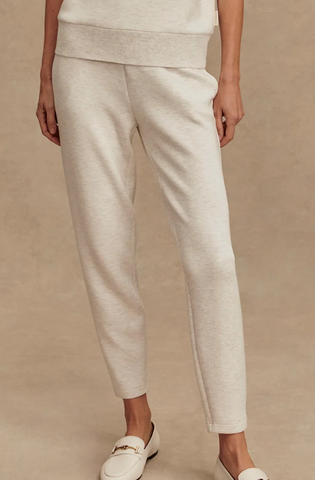 Varley The Slim Pant 27.5"