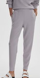 Varley The Slim Pant 27.5"