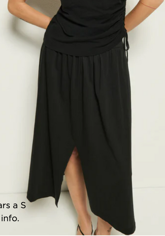 Nation Vida Skirt