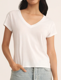 Z Supply Modern V-Neck