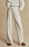 Varley Wide Leg Pant 30"