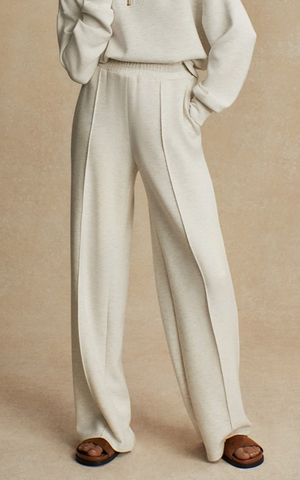 Varley Wide Leg Pant 30"