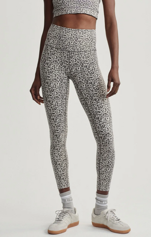 Varley Move High Legging 27"