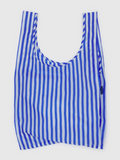 Baggu Standard Reuseable Bag