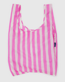Baggu Standard Reuseable Bag