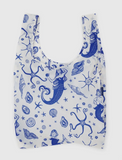 Baggu Standard Reuseable Bag