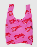 Baggu Standard Reuseable Bag