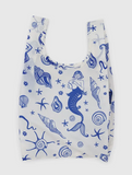 Baby Baggu Reusable Shopping Bag