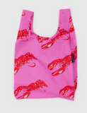 Baby Baggu Reusable Shopping Bag
