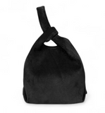 Oliveve Amalia Crossbody