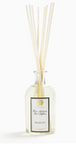 Antica Farmacista Home Ambiance Diffuser