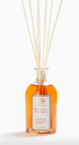 Antica Farmacista Home Ambiance Diffuser