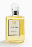 Antica Farmacista Bubble Bath