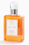 Antica Farmacista Bubble Bath