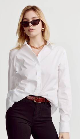The Shirt Icon