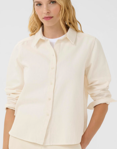 Part Two SarafiaPW Shirt