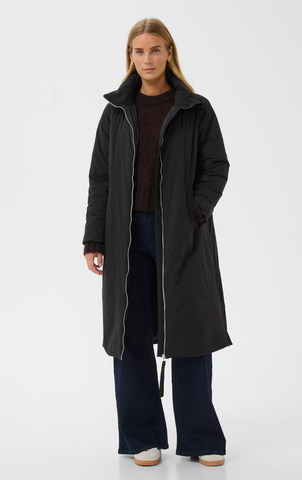 Part Two SaryaPW Jacket