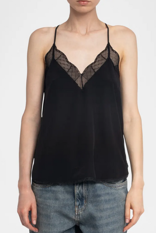 Zadig and Voltaire
