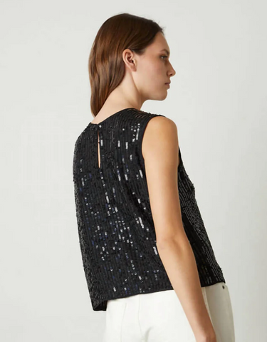 Graham and Spencer Maison Tank Top