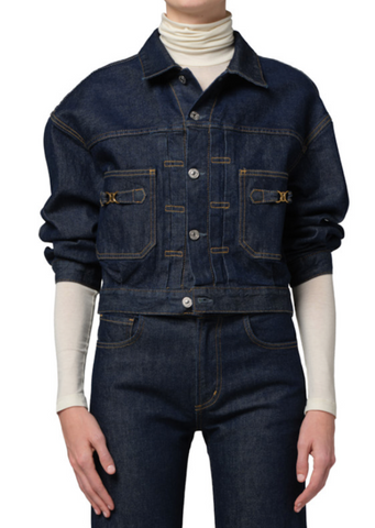 Citizens of Humanity Alma Jacket