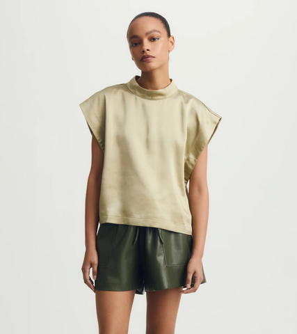 Melissa Nepton Julian Top