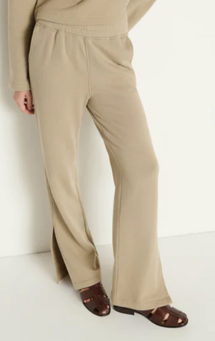 Nation Jake Sweatpants