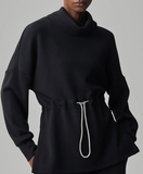 Varley Freya Sweat