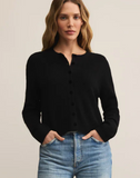 Z Supply Medina Cardigan