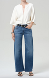 Citizens Of Humanity Nora Trouser Leg