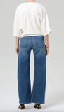 Citizens Of Humanity Nora Trouser Leg