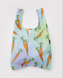 Baggu Standard Reuseable Bag